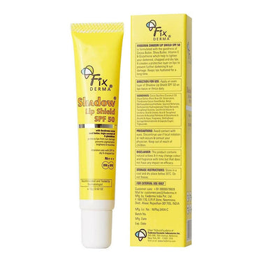 https://cdn.shopify.com/s/files/1/1857/6931/products/1CDAWqMghc.jpg?v=1687237218